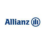 allianz-01