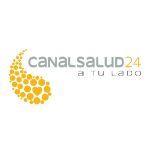 canalsalud-01