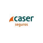 caser_logo