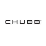 chubb-01
