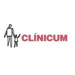clinicum-01