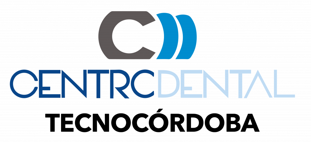 logotipo centro dental tecnocórdoba