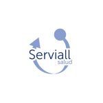 servial-01